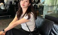 没带罩子被校霸c了一节课文